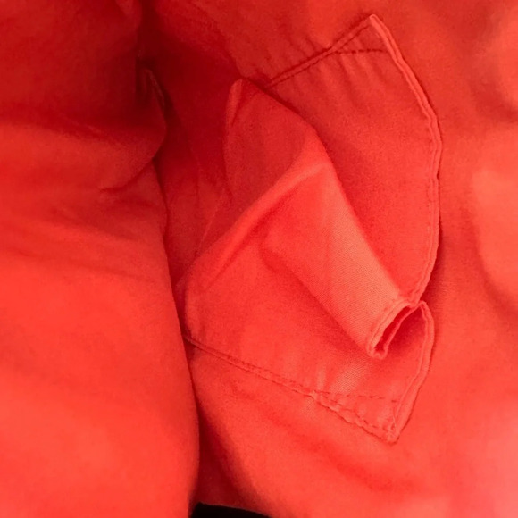 Chloe & Lex Boho bag - Picture 6 of 9